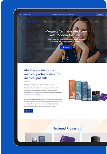 woocommerce syracuse ny|Web Design & Development Agency Syracuse, NY .